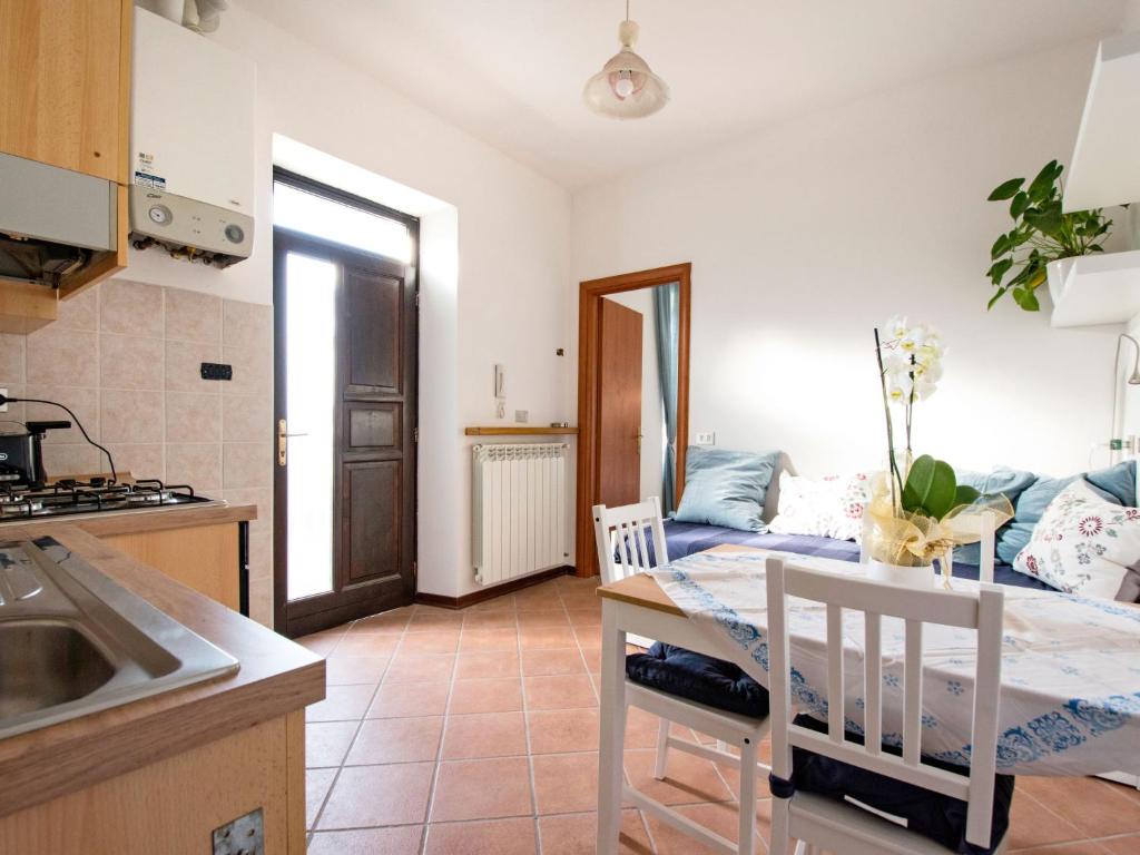 Apartment Allegra by Interhome - 5