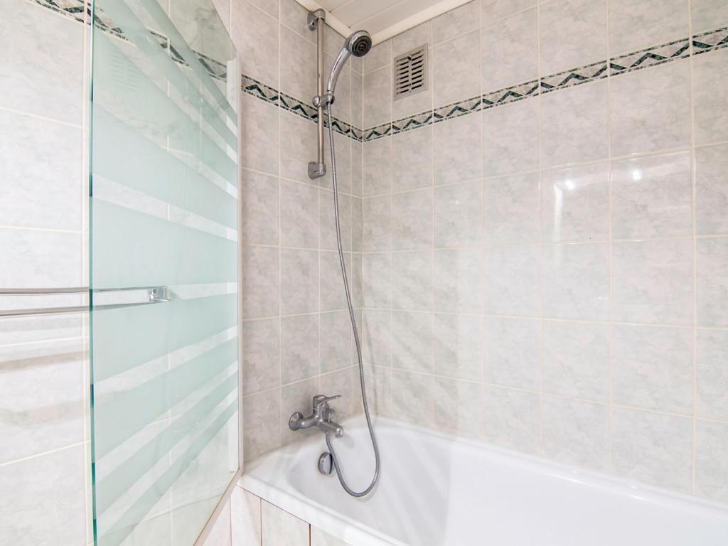 Studio Le Sefcotel - Val Claret-21 by Interhome - 5