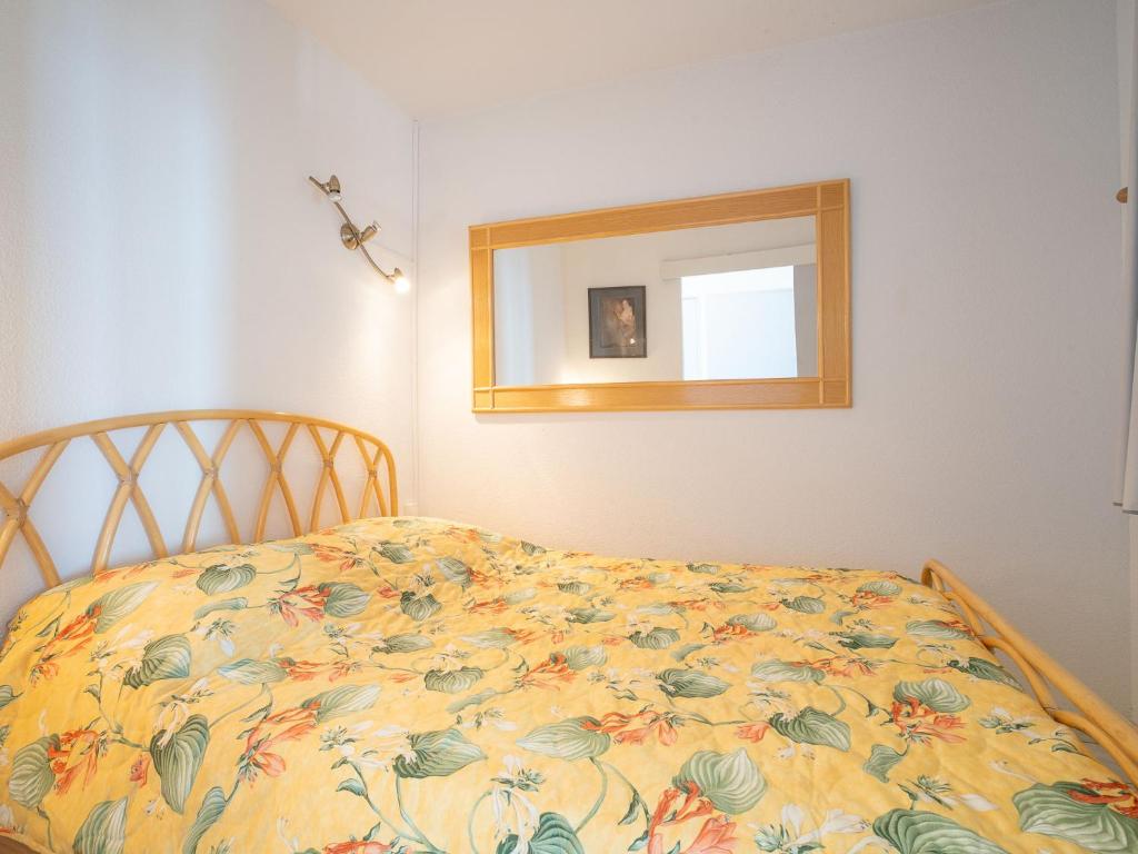 Apartment Le Sunset-Cap Sud-20 by Interhome - 5