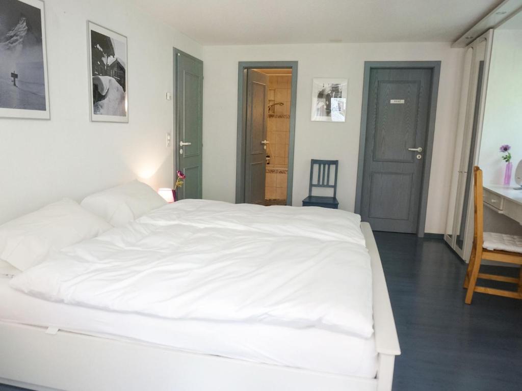 Apartment Obri Tuftra-7 by Interhome - 4