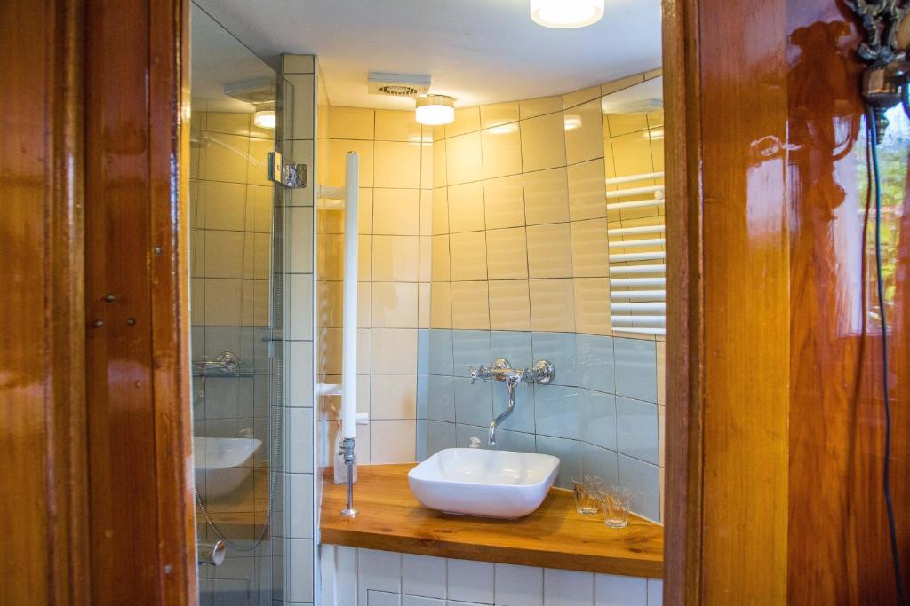 Westerdok25 photo