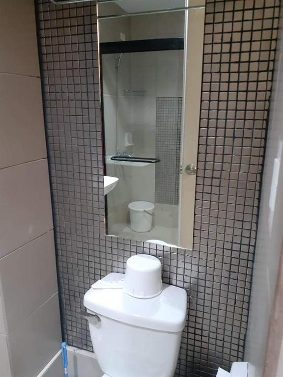 Sunvida Tower Cebu by Hello Guest Place photo