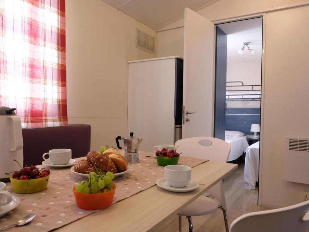 Holiday Home Happy Standard by Interhome - 3