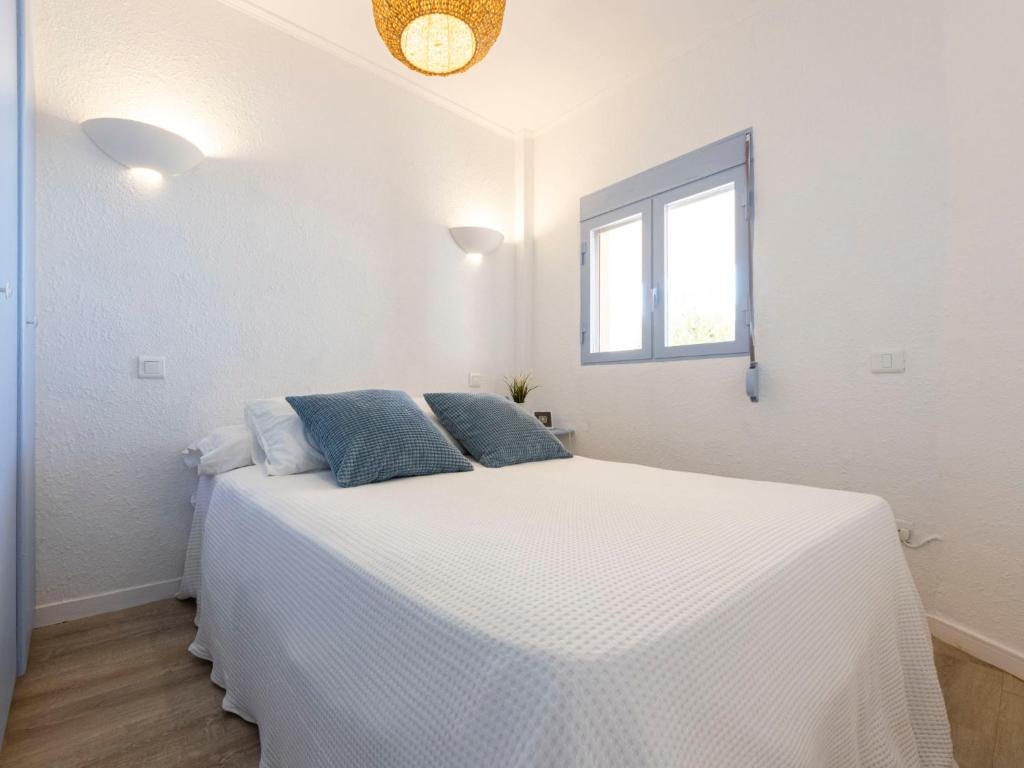Apartment Residencial Cap Salou-1 by Interhome - 5