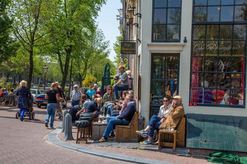 Westerdok25 photo