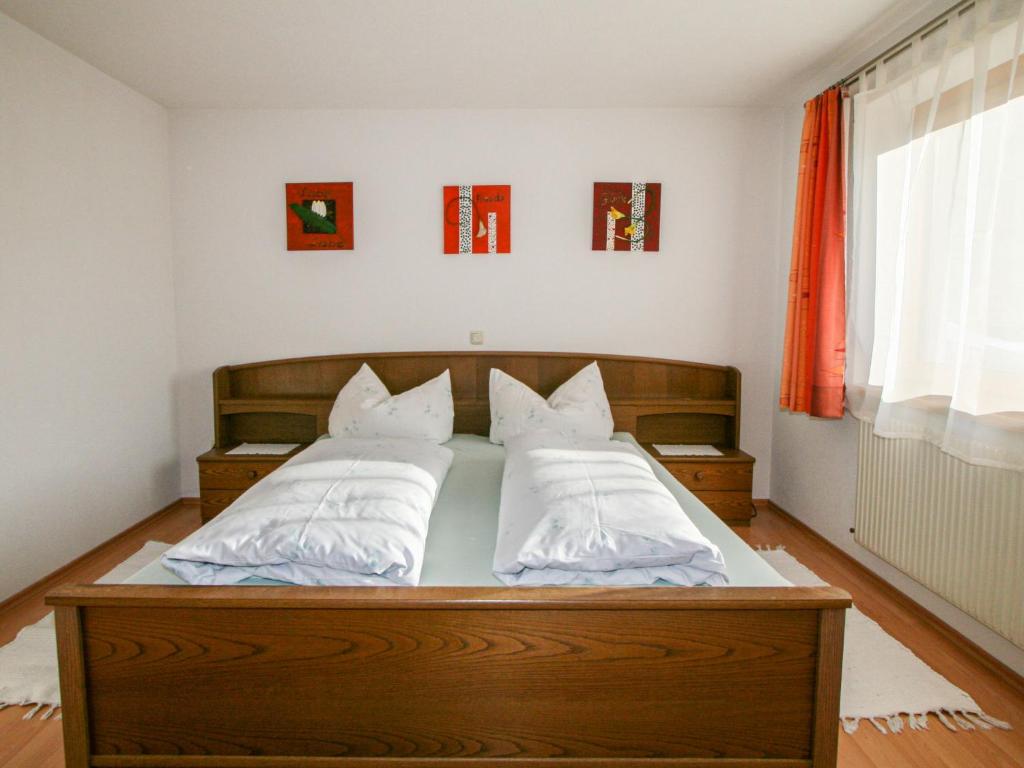 Apartment Haus Wurm by Interhome - 4