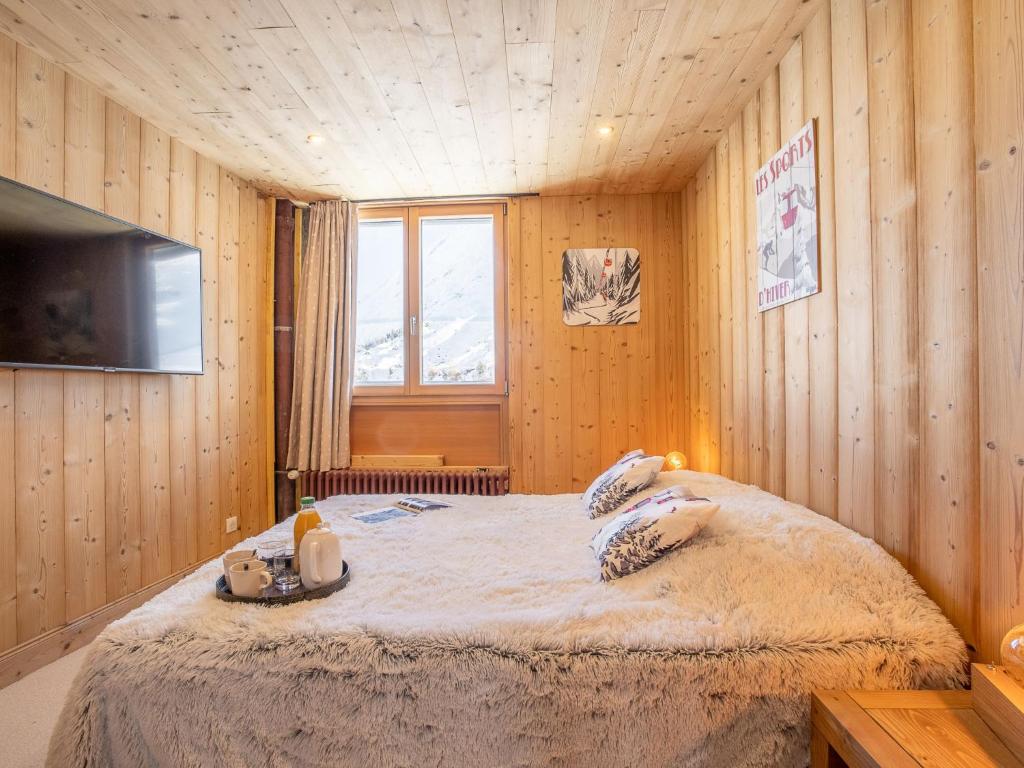 Apartment Neige d'or - Val Claret-4 by Interhome - 5