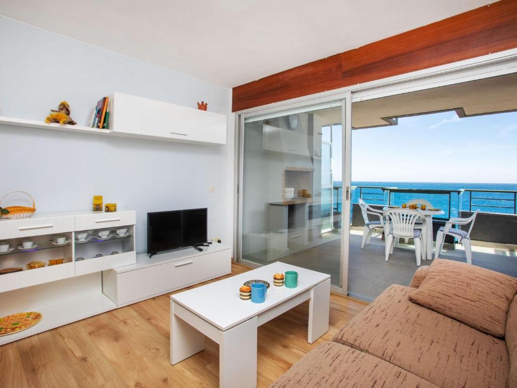 Apartment Vermell-11 by Interhome - 3
