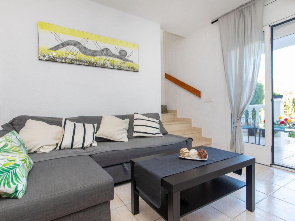 Villa Villa Zefir by Interhome - 5