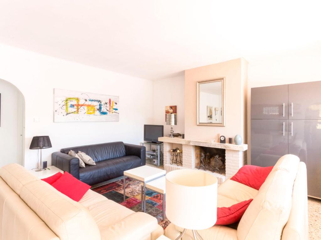 Holiday Home Peni by Interhome - 2