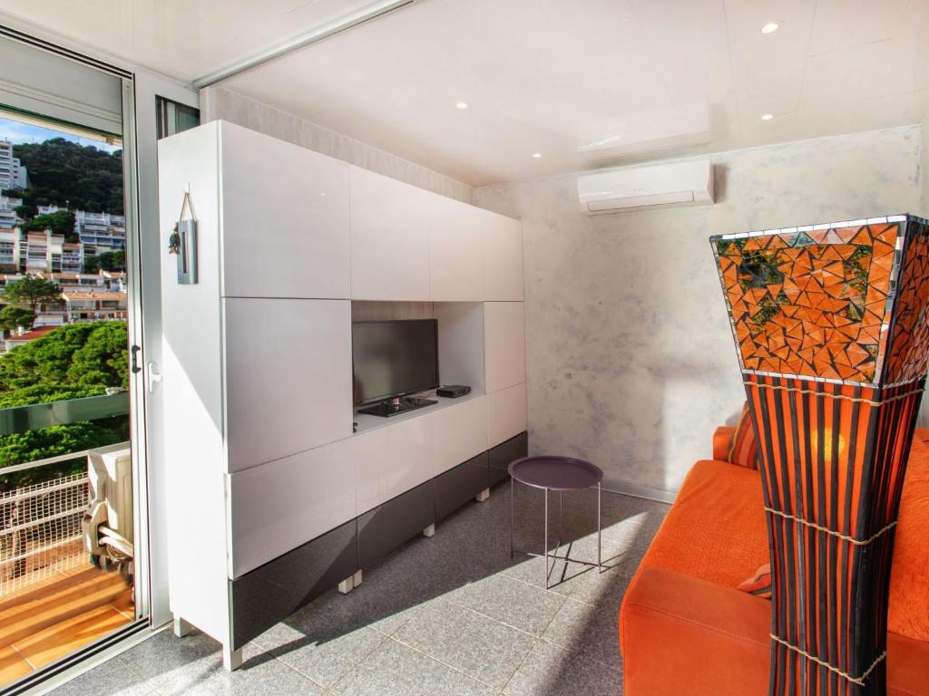 Apartment Naranja by Interhome - 4