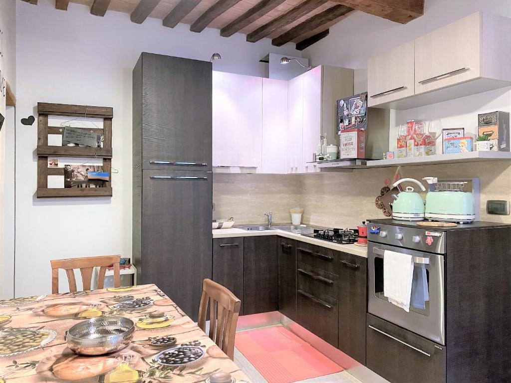 IL MONDO DI CLAIRE - Cozy and Charm - 3