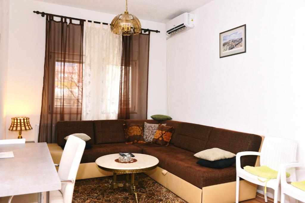 Apartman centar blizina Kastela i Splava - 4
