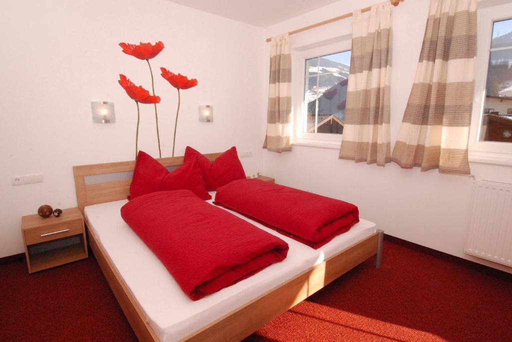 Apartment Kolb - 5