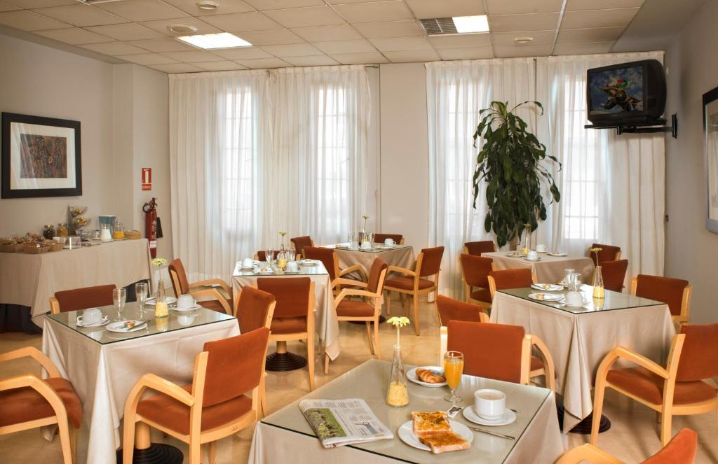 1. Apartame..