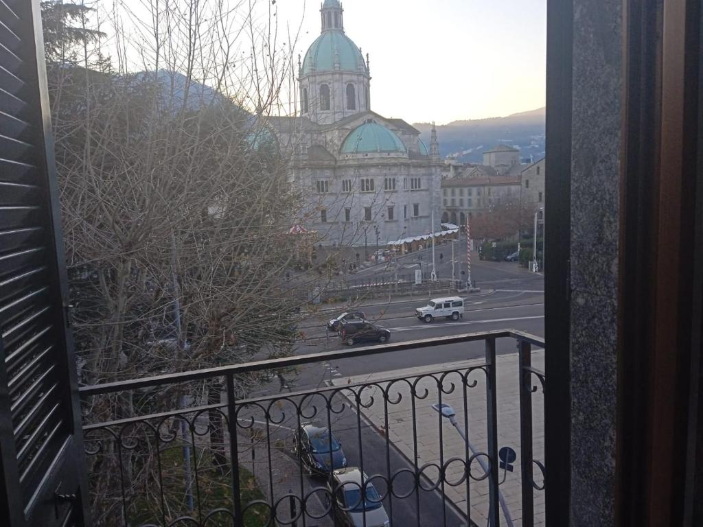 Megaride Guest House photo