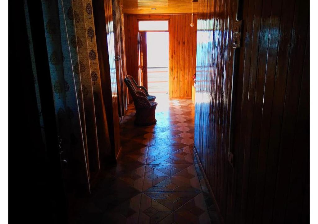 Shyam Homestay photo