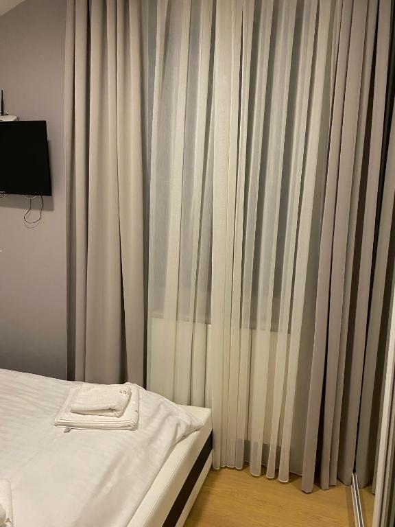 Apartman Arar - Alpin - 5