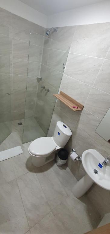 Hotel Sie7e photo
