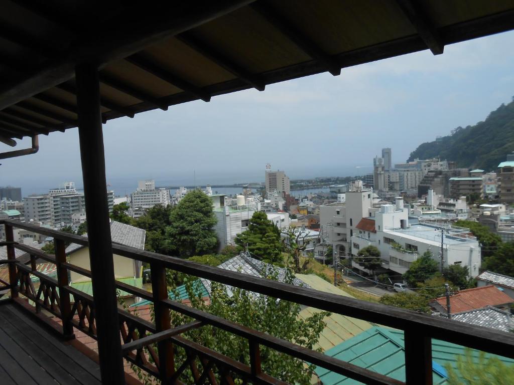 Shin Kadoya Hotel photo