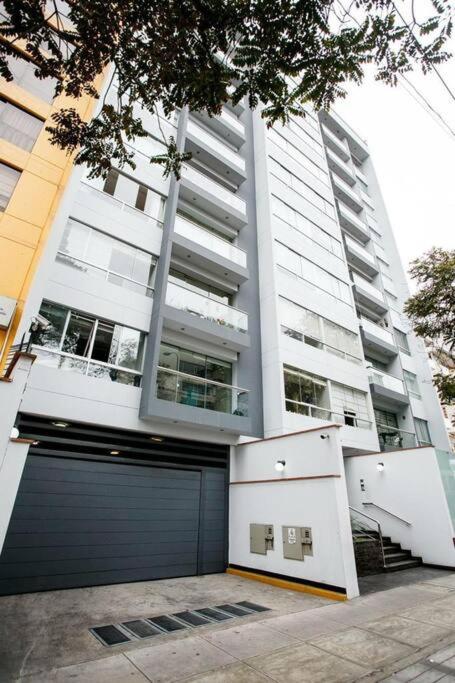 Miraflores - Luxury Room in the Best Place - 5