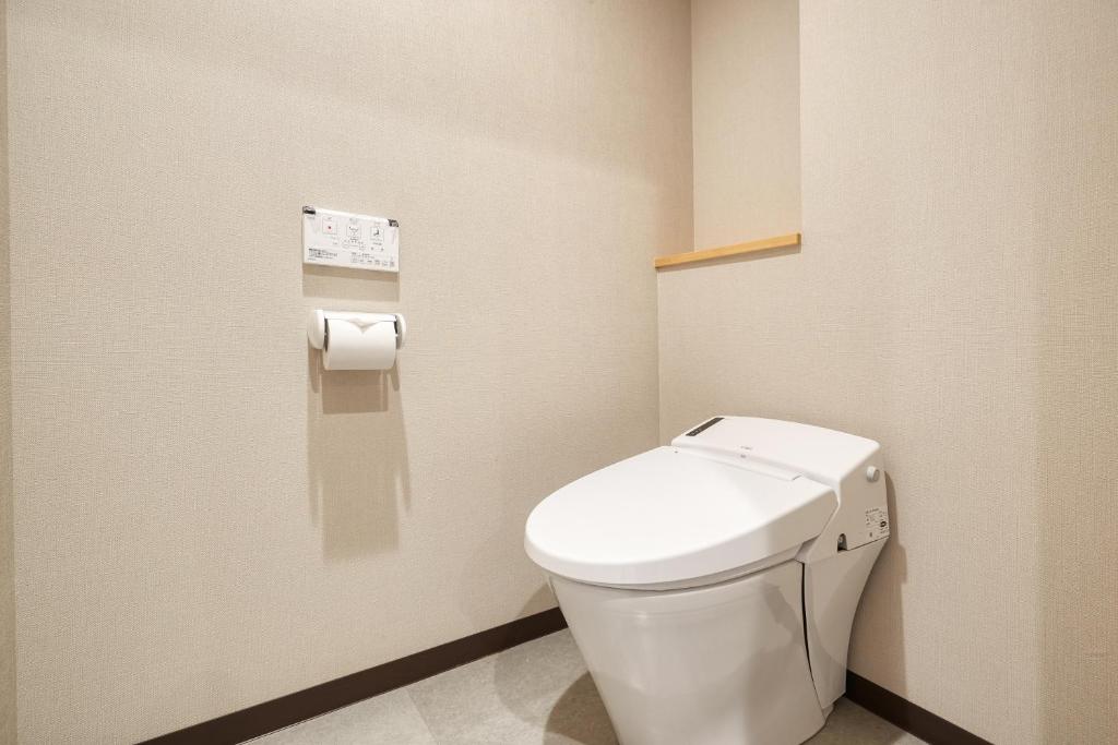 New Normal Hotel in MATSUYAMA photo