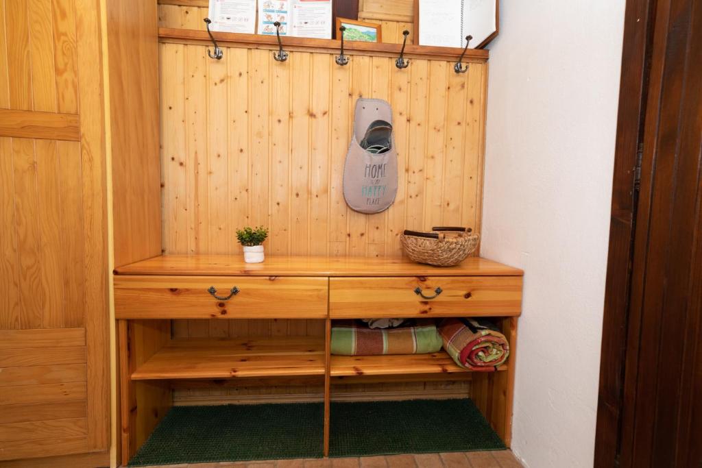 Holiday Home Kuca Ulaga photo