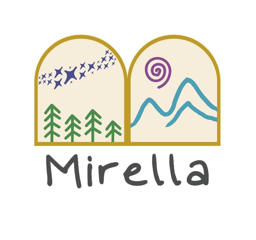 Mirella — Hotel in Jibhi