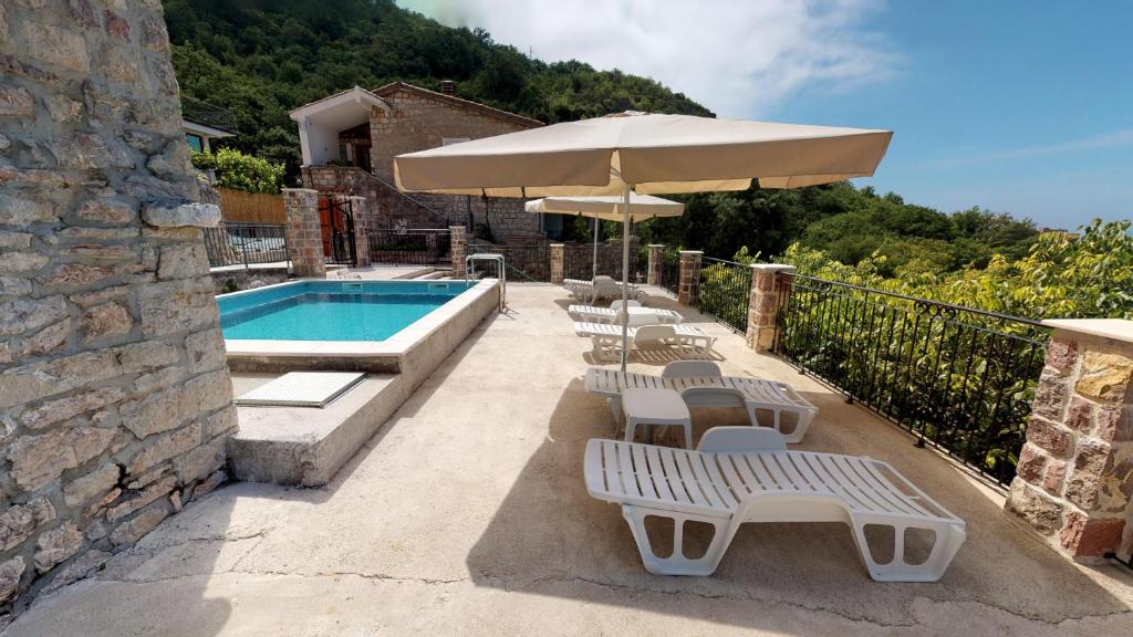 Luka Villa - 3