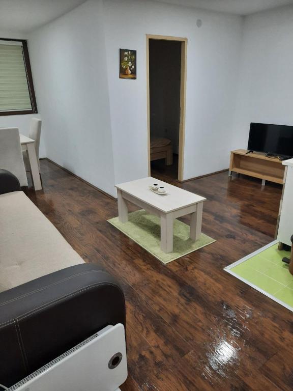 Apartman Nota - 3