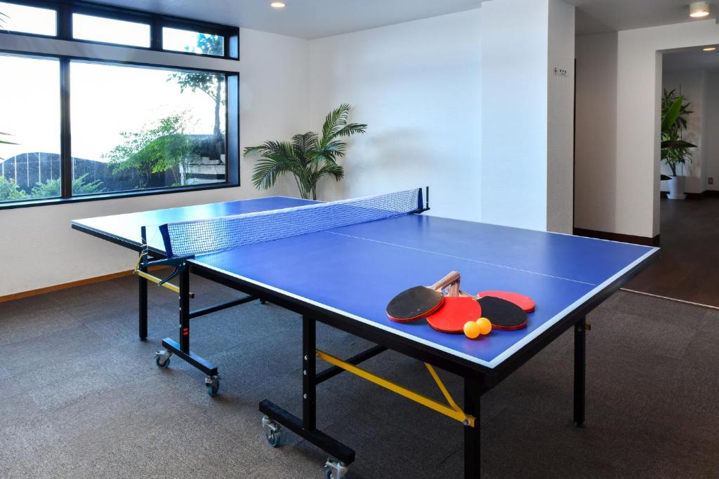 Sports and activities