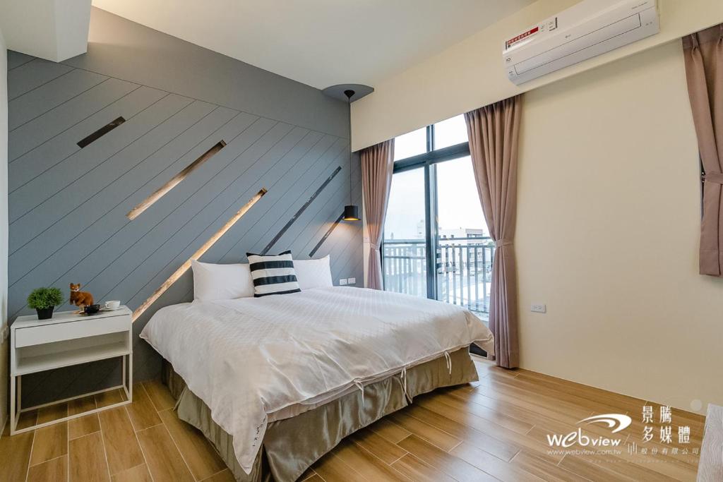 Xiao Tian Di Homestay 호텔 이미지 1