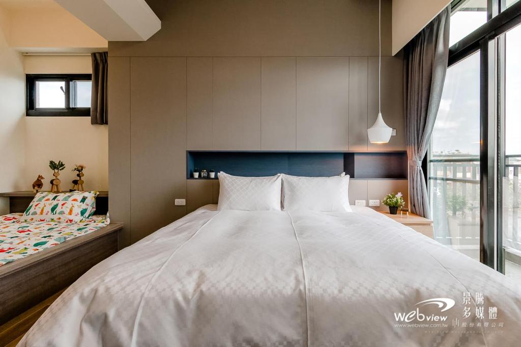 Xiao Tian Di Homestay 호텔 이미지 1