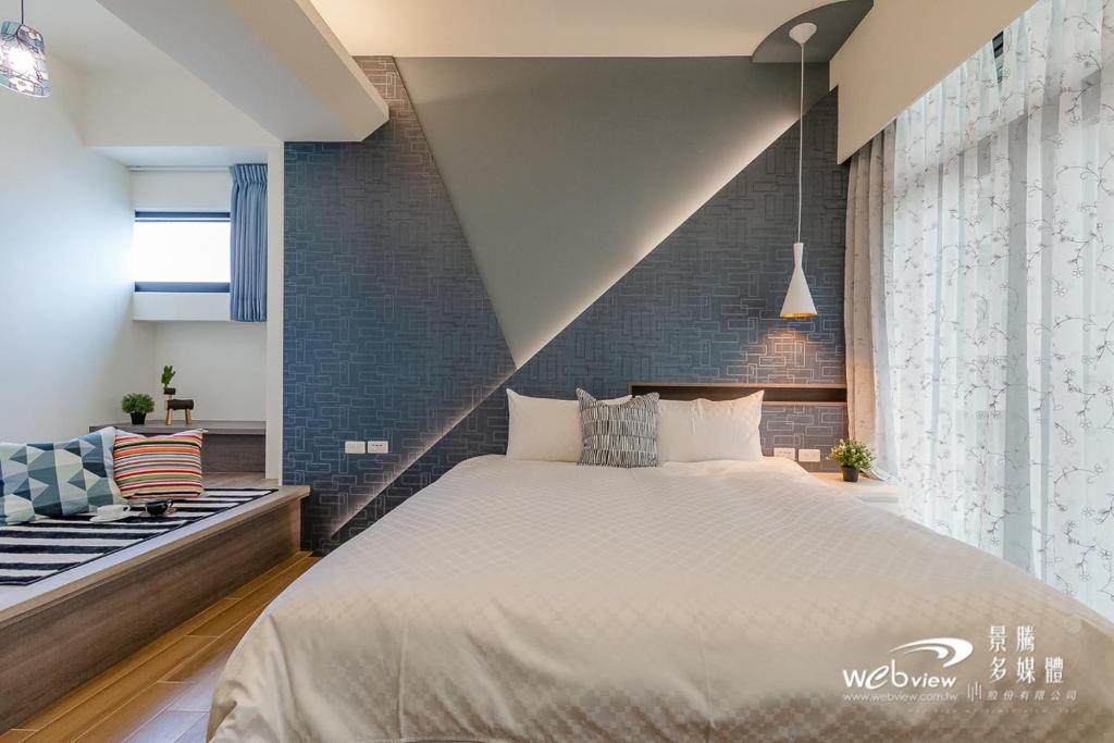 Xiao Tian Di Homestay 호텔 이미지 1