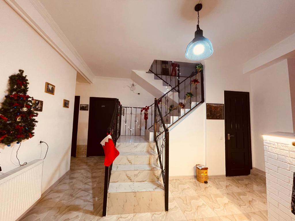 Meidan INN photo
