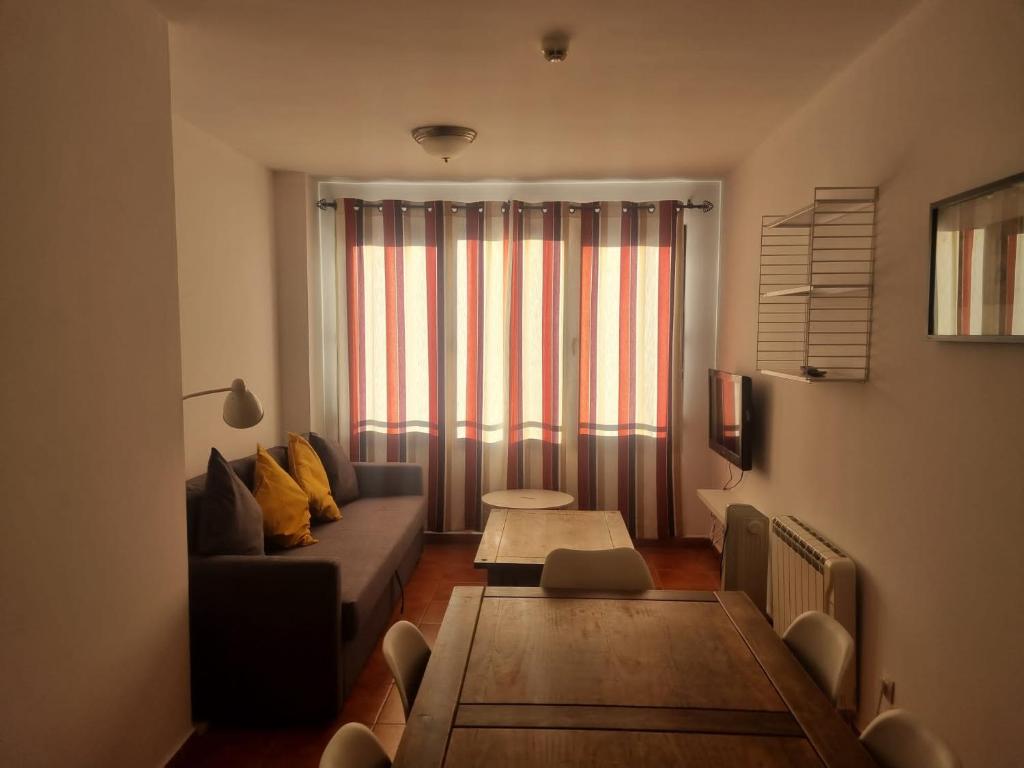 MONTE OIZ ELITE, Sierra Nevada