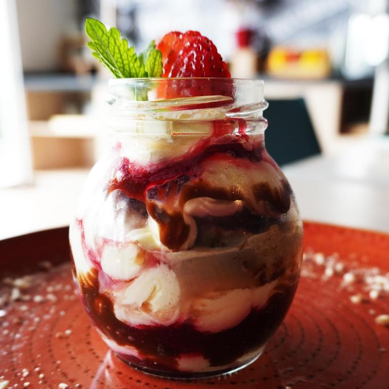 お料理のイメージ