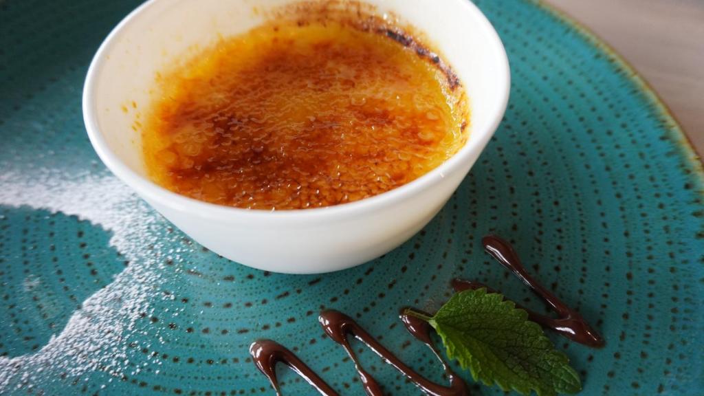 お料理のイメージ