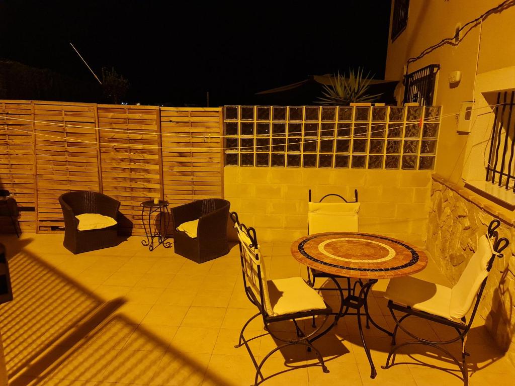 Casa Sofía - 2