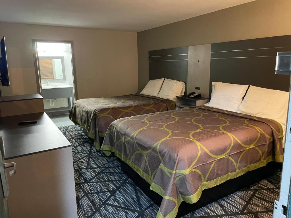 stayAPT Suites Dothan (AL) reviews, prices of Hotels