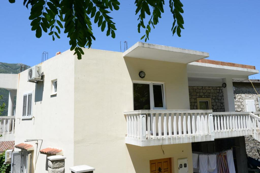 Apartments PEGAZ - 5