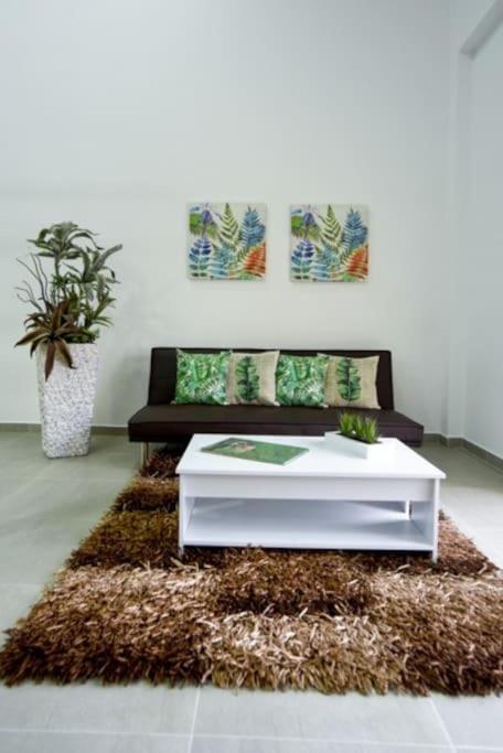 308 Acogedor Loft en granada Dpx vista a la montaña - 3