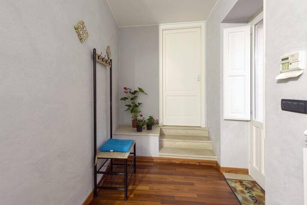 Casa Amore - 3