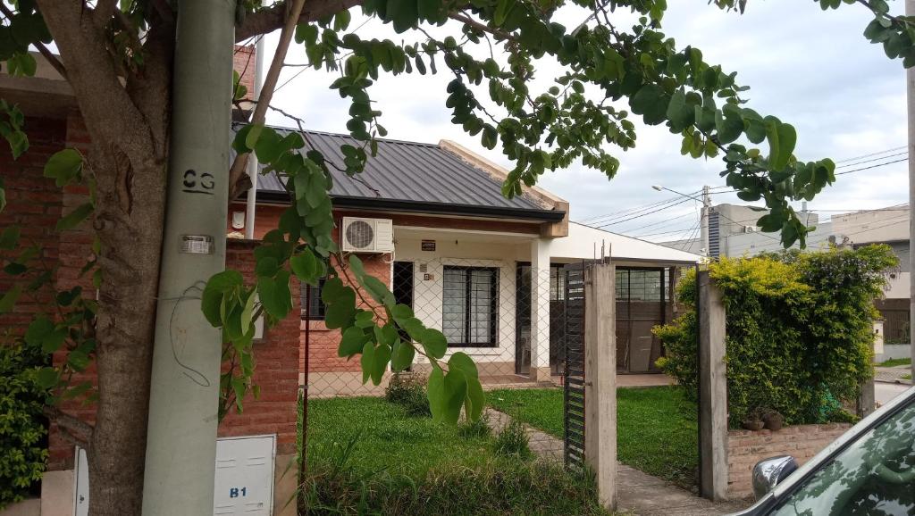 La casita - 1