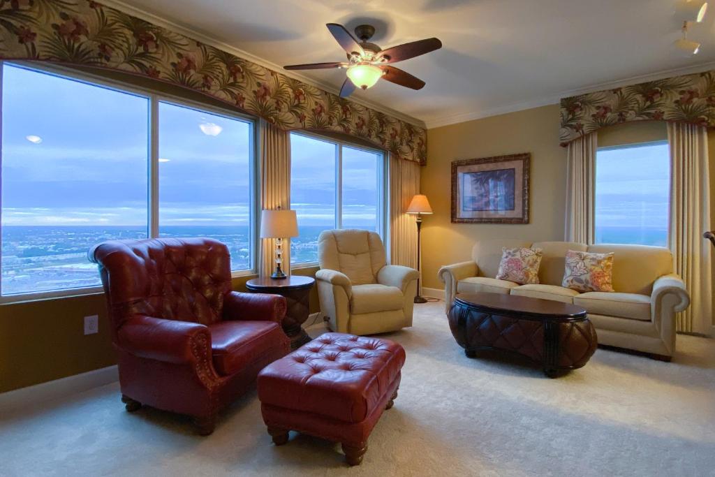 Tidewater Beach Resort X photo