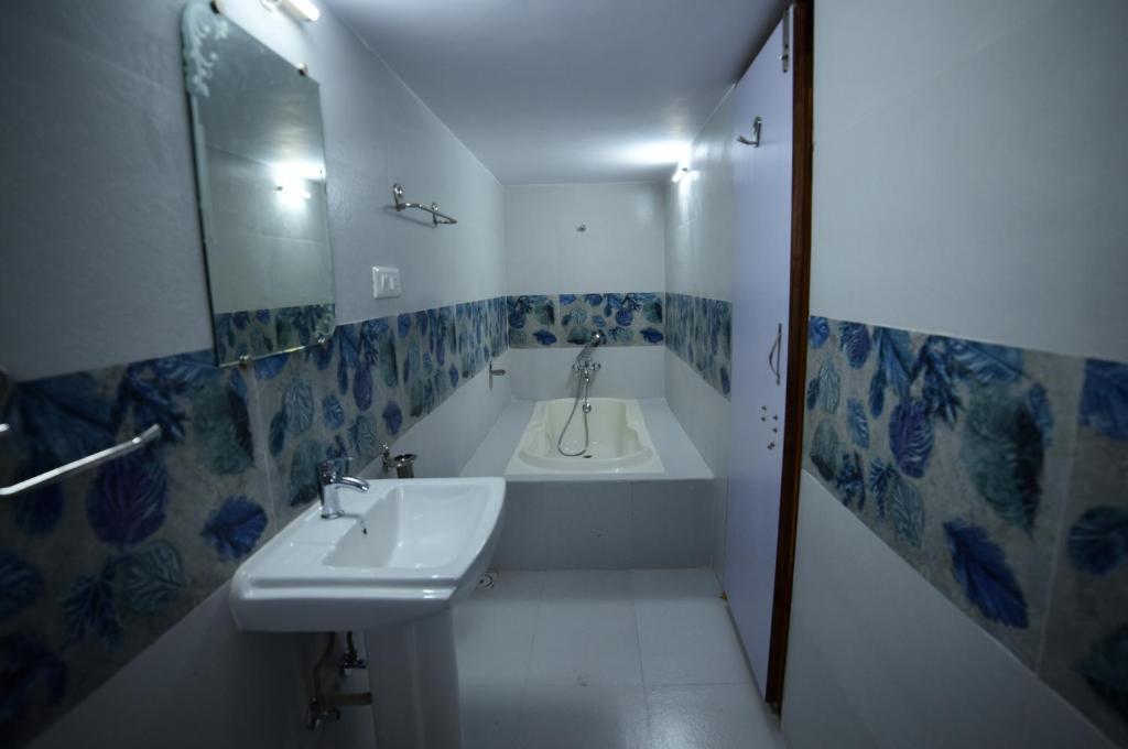 Shyam Home Stay photo