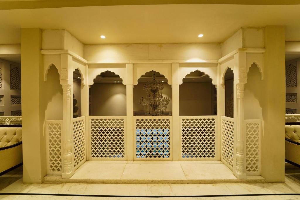 Sehdev Bagh photo