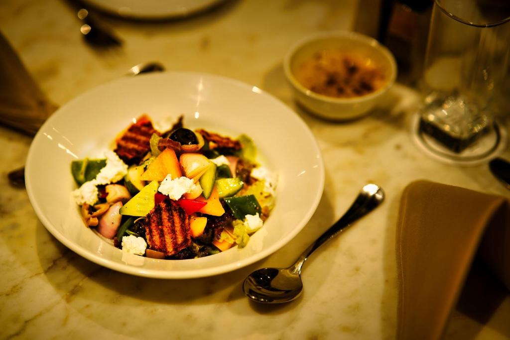 お料理のイメージ