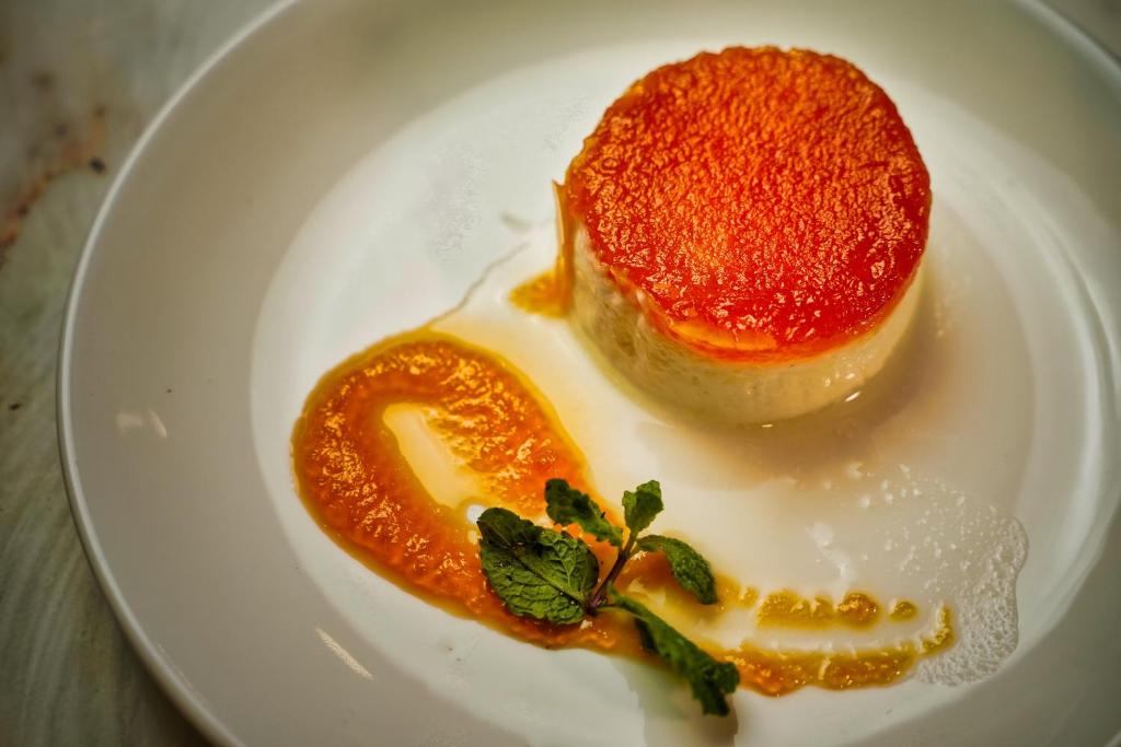 お料理のイメージ