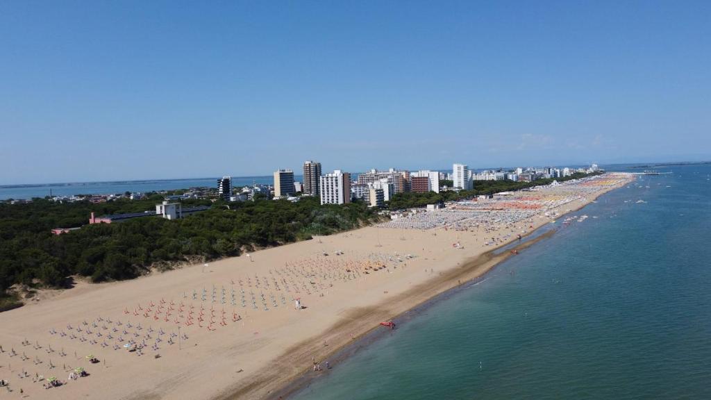 Bella Italia Sport Village photo